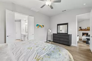 4130 Wyatt Wy, Sachse, TX 75048 - Photo 16