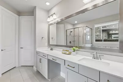 4130 Wyatt Way, Sachse, TX 75048 - Photo 18