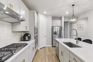 4130 Wyatt Wy, Sachse, TX 75048 - Photo 8