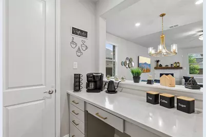 4130 Wyatt Way, Sachse, TX 75048 - Photo 12