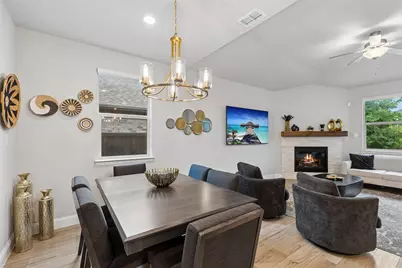 4130 Wyatt Way, Sachse, TX 75048 - Photo 10