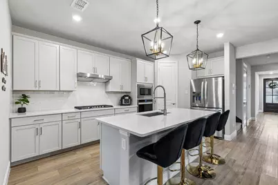 4130 Wyatt Way, Sachse, TX 75048 - Photo 6