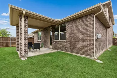 4130 Wyatt Way, Sachse, TX 75048 - Photo 30