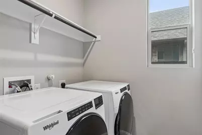 4130 Wyatt Way, Sachse, TX 75048 - Photo 28