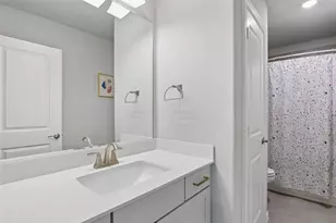 4130 Wyatt Wy, Sachse, TX 75048 - Photo 24