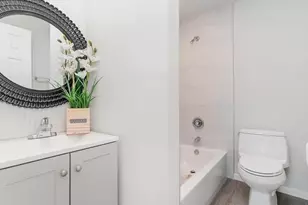 2003 W Bond St, Denison, TX 75020 - Photo 14