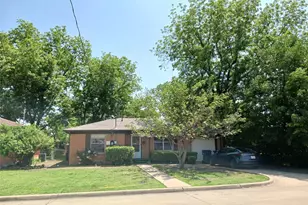 1102 11th St, Plano, TX 75074 - Photo 1