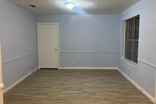 1102 11th St, Plano, TX 75074 - Photo 6