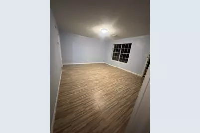 1102 11th Street, Plano, TX 75074 - Photo 10