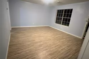 1102 11th St, Plano, TX 75074 - Photo 10