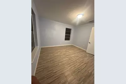 1102 11th Street, Plano, TX 75074 - Photo 8