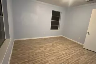 1102 11th St, Plano, TX 75074 - Photo 8