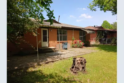 1102 11th Street, Plano, TX 75074 - Photo 4