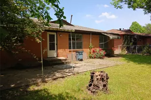 1102 11th St, Plano, TX 75074 - Photo 4