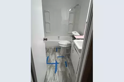 1102 11th Street, Plano, TX 75074 - Photo 12