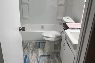 1102 11th St, Plano, TX 75074 - Photo 12