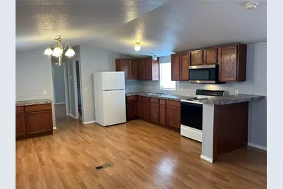 3021 Centaurus Way, Granbury, TX 76048 - Photo 10