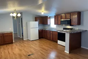 3021 Centaurus Way, Granbury, TX 76048 - Photo 10