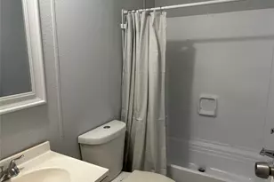 3021 Centaurus Way, Granbury, TX 76048 - Photo 20