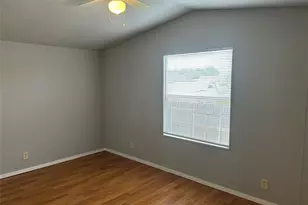 3021 Centaurus Way, Granbury, TX 76048 - Photo 18