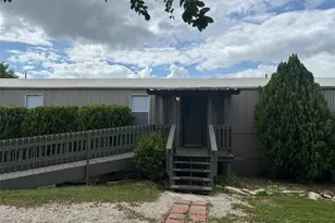 3021 Centaurus Way, Granbury, TX 76048 - Photo 22