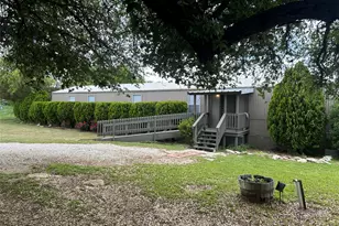 3021 Centaurus Way, Granbury, TX 76048 - Photo 24