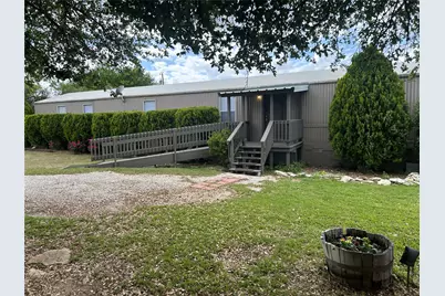 3021 Centaurus Way, Granbury, TX 76048 - Photo 6