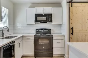 4228 Motley Dr, Mesquite, TX 75150 - Photo 12