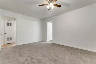 4228 Motley Dr, Mesquite, TX 75150 - Photo 22