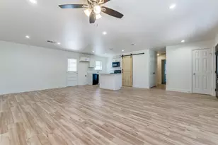 4228 Motley Dr, Mesquite, TX 75150 - Photo 10