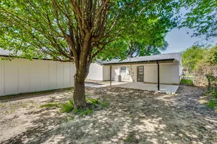 4228 Motley Dr, Mesquite, TX 75150 - Photo 24