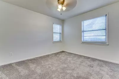 4228 Motley Drive, Mesquite, TX 75150 - Photo 16