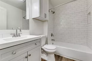 4228 Motley Dr, Mesquite, TX 75150 - Photo 20