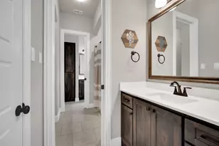 2730 Clear Lake Dr, Midlothian, TX 76065 - Photo 26