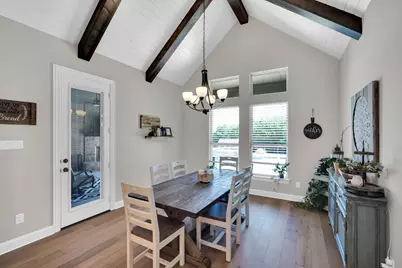 2730 Clear Lake Drive, Midlothian, TX 76065 - Photo 12