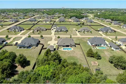 2730 Clear Lake Drive, Midlothian, TX 76065 - Photo 40