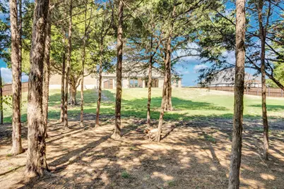 2730 Clear Lake Drive, Midlothian, TX 76065 - Photo 34