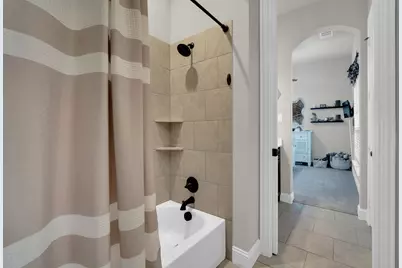 2730 Clear Lake Drive, Midlothian, TX 76065 - Photo 28