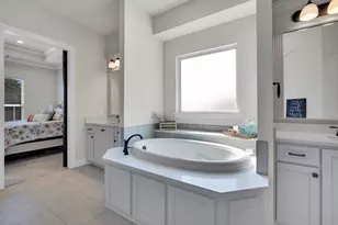 2730 Clear Lake Dr, Midlothian, TX 76065 - Photo 18