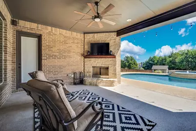 2730 Clear Lake Drive, Midlothian, TX 76065 - Photo 38