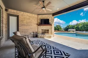 2730 Clear Lake Dr, Midlothian, TX 76065 - Photo 38