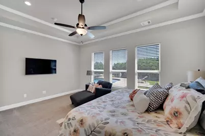 2730 Clear Lake Drive, Midlothian, TX 76065 - Photo 16
