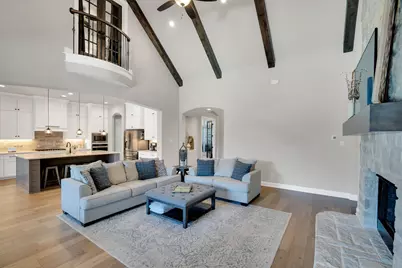 2730 Clear Lake Drive, Midlothian, TX 76065 - Photo 8