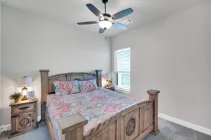 2730 Clear Lake Dr, Midlothian, TX 76065 - Photo 22