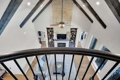 2730 Clear Lake Drive, Midlothian, TX 76065 - Photo 30