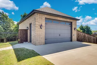 2730 Clear Lake Drive, Midlothian, TX 76065 - Photo 36