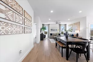 3104 Plumbago Dr, Fort Worth, TX 76108 - Photo 10