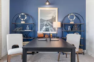 3104 Plumbago Dr, Fort Worth, TX 76108 - Photo 22