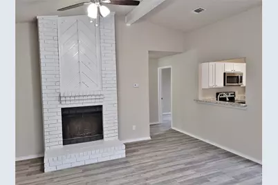 1415 Smokehouse Street, Mesquite, TX 75149 - Photo 6