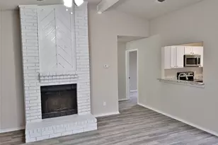 1415 Smokehouse St, Mesquite, TX 75149 - Photo 6